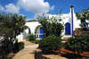 Hera Village Hotel 